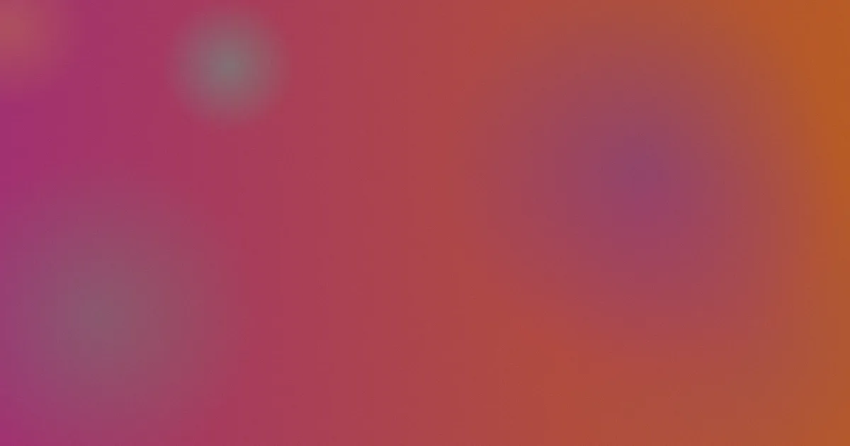 鬼骨场在线观看对比实录